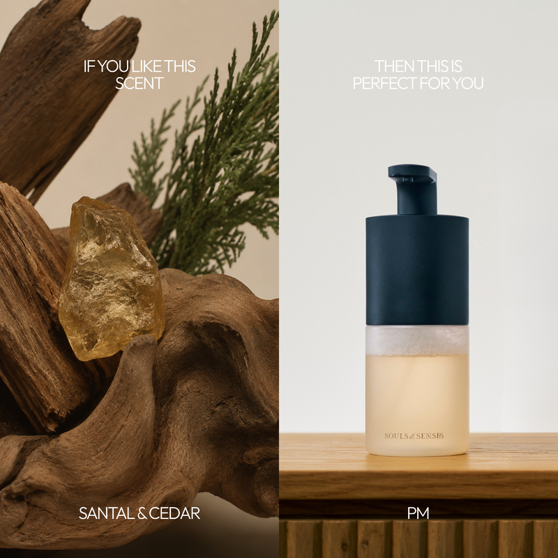 Mousso Touchless Foaming Soap Dispenser – Matte Black