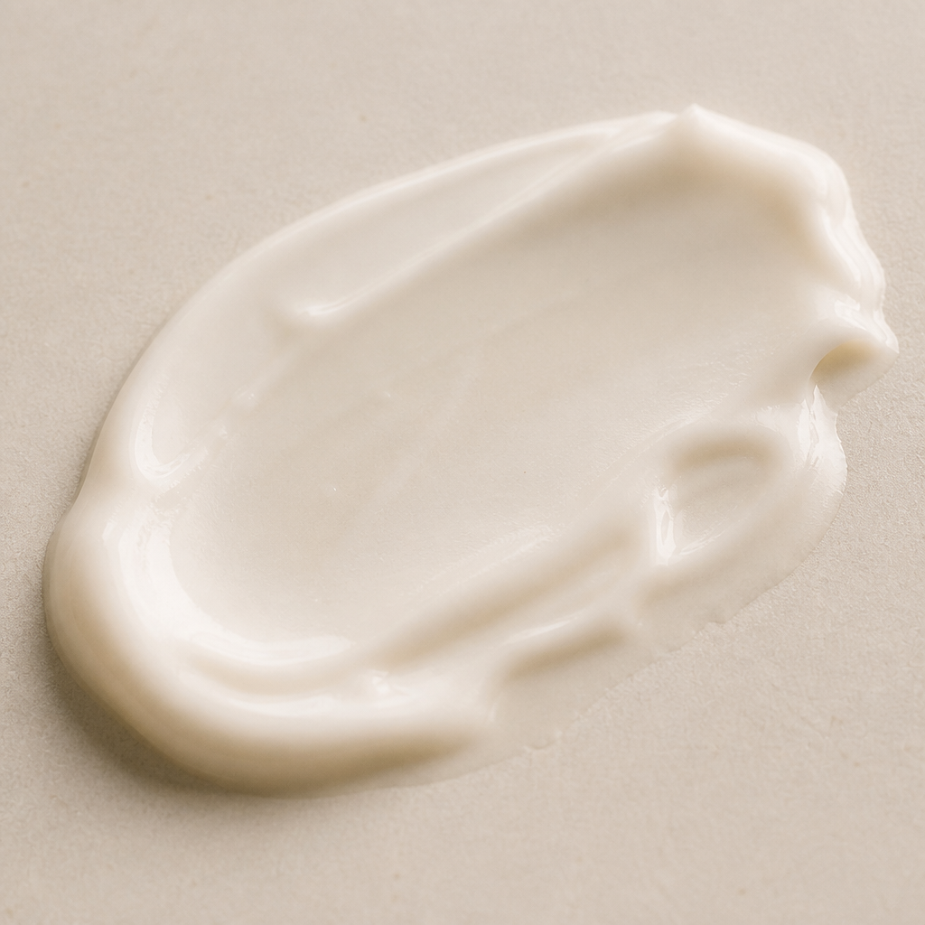 SS - Product ingredien AI Image 7
